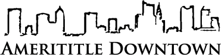 amerititle logo | The Short North Civic Association