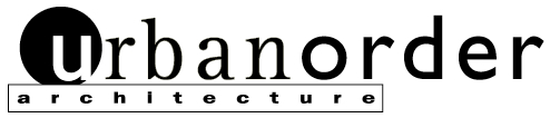 urbanorder-logo-lg