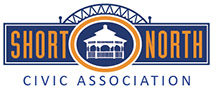 Short North Civic Association Logo