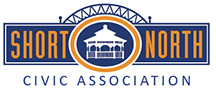 Short North Civic Association Logo