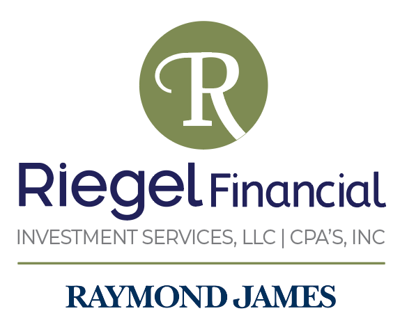 Riegel Financial
