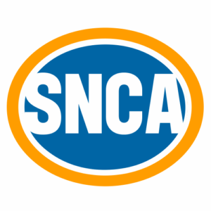 snca favicon | Short North Civic Association